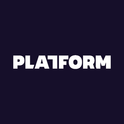 Platform Calgary Profile