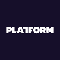Platform Calgary(@PlatformCalgary) 's Twitter Profile Photo