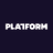 PlatformCalgary