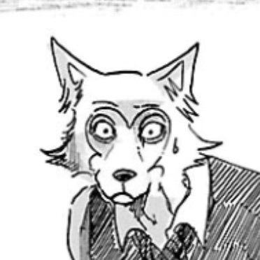 The Maxさんのプロフィール画像