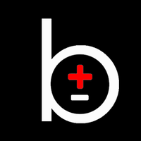 Biktrix (@biktrixbikes) 's Twitter Profile