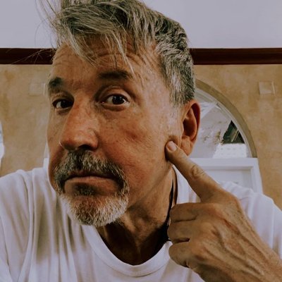 paul61790982's profile picture. 