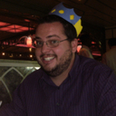 Art Clements - @Art_Clements - Twitter