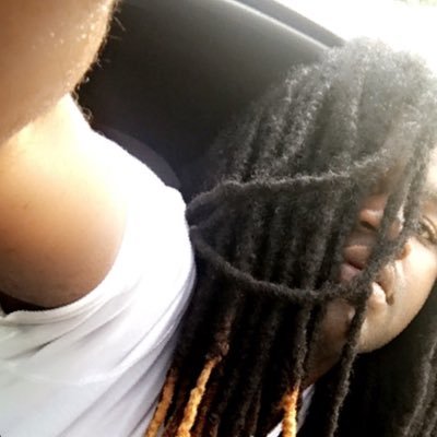 Safari Livin’🐅 Trip fall get 🆙 levitate 🦅 Crowley, Louisiana🦍📍 Snap👻: ablcksqueezy11 insta📸: squeezybaby._