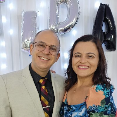 Membro na CONAMAD Convenção Nacional das Assembleias de Deus Ministerio de Madureira
Pastor dirigente congregação Potunduva - AD Bauru