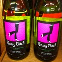 Heather Nicely - @TheWineTender - Twitter