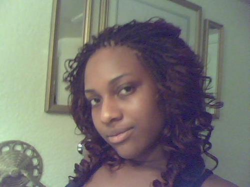 CCleveland87's profile picture. I love 2 have fun.