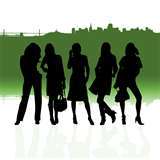 Women's Designer, Name Brand and Formal Wear Consignment Boutique, voted Best of Gwinnett for 2009 & 2010