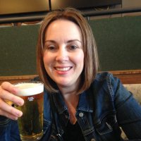 Amanda Dohey (@adoughygirl) 's Twitter Profile Photo Amanda Dohey (@adoughygirl) 's Twitter Profile Photo