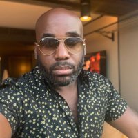 Rasheed J Daniel (@rasheedj) 's Twitter Profile