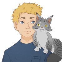 Cals_awakening (@awakeningcals) Twitter profile photo