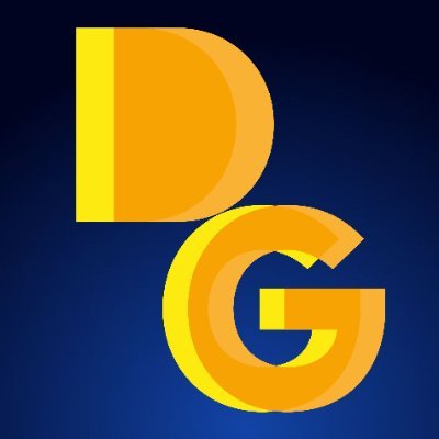 DLPGuestEN Profile Picture