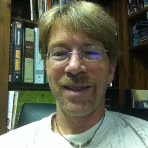 littleton4him's profile picture. 