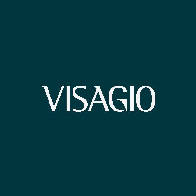 Visagio