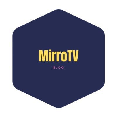 MirroTV
