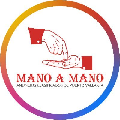 Cada viernes llevando a los vallartenses la información de empleos, ofertas, bienes raíces, vehículos, salud y belleza y más... desde hace más de 19 años.