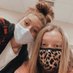 Lizzie (@lizziehandley18) Twitter profile photo Lizzie (@lizziehandley18) Twitter profile photo