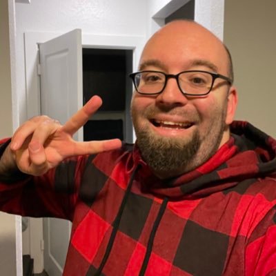 @computersci87