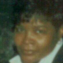 Married to Wilbert Rawlins. Birthday Oct 7. Mother of Lioneshia,Latisha& Curtis. Grandmother of Jemeyiah & Jeremiah.