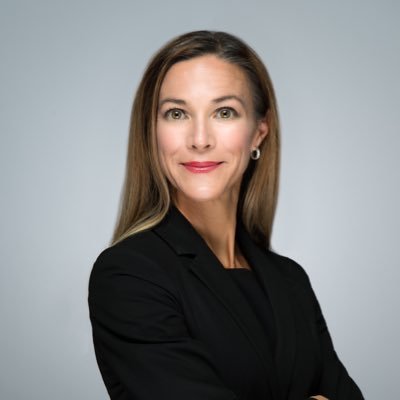 Offering legal life planning and strategic business consulting