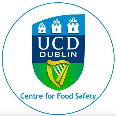 The Centre for Food Safety directed by Prof Séamus Fanning is the academic centre of excellence in food safety research within the UCD Institute of Food&Health