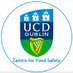 CFS-UCD (@CfsUcd) Twitter profile photo