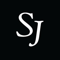 Siegfried & Jensen (@sj_utah) 's Twitter Profile