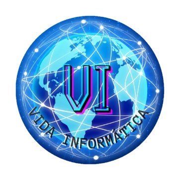 VInformaticaArg Profile Picture