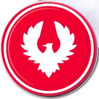 atlashairco (@atlashairco) 's Twitter Profile
