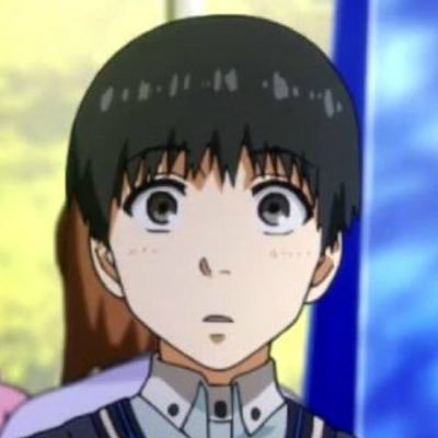 dikenzi Profile Picture