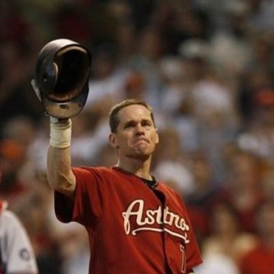 RyanBurton (@Ryan_VB17) | Twitter