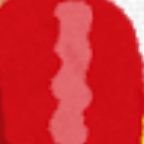 3MWvbUz32iyVqT6's profile picture. ダイエット垢 
2020/09/25:リングフィット9日間
2020/10/13～2021/4/18:7ヶ月もサボる
2021/04/18:リングフィット再開
2021/04/19:あすけん･食事見直し開始
162cm96kg→現在89.8kg
2021/04/26:Fitboxing2開始