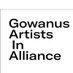 Gowanus Artists In Alliance (GAIA) (@gowanusartists) Twitter profile photo Gowanus Artists In Alliance (GAIA) (@gowanusartists) Twitter profile photo