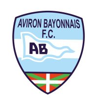 Aviron Bayonnais FC (@abfc_officiel) 's Twitter Profile