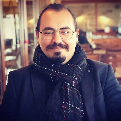 ErkamSar2's profile picture. https://t.co/XyVjnsVJI7