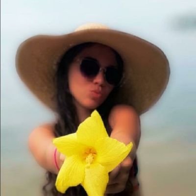 Seja você, por você e para você💞