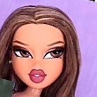 Urfavgirlie|| abandoned. (@imy3rdad1) 's Twitter Profile