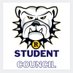 RiversideStudentCouncil (@riversidestuco) Twitter profile photo RiversideStudentCouncil (@riversidestuco) Twitter profile photo