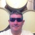 Clem23 (@whelc11) Twitter profile photo Clem23 (@whelc11) Twitter profile photo