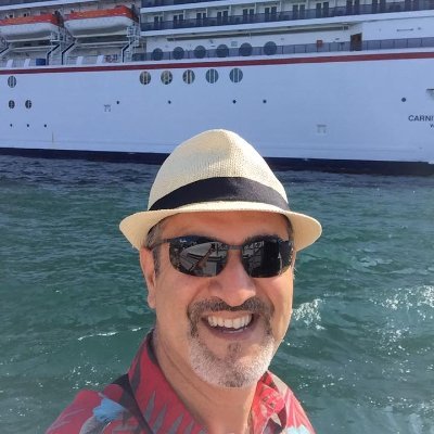 MurphyHilton1's profile picture. I"m Hilton Murphy,i live in Edinburgh