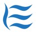 Elan Dental (@elandentalnc) Twitter profile photo Elan Dental (@elandentalnc) Twitter profile photo