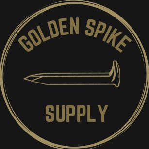 GoldenSpikeSupply
