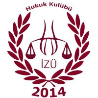 İZÜ Hukuk Kulübü (@izu_hukukkulubu) Twitter profile photo