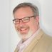 Dave Patterson (@davepattersonrn) Twitter profile photo Dave Patterson (@davepattersonrn) Twitter profile photo