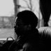 Tomi Amao (@tomiamao) Twitter profile photo Tomi Amao (@tomiamao) Twitter profile photo
