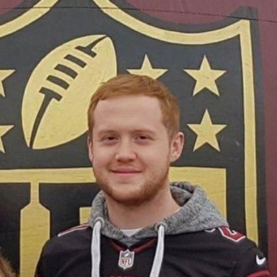 emblingdesign's profile picture. Embling Design | Provided work for Liverpool, F1, Aston Villa & Gloucester Rugby + many more! | https://t.co/JFPy5H0vst