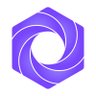 HashgraphX's profile picture. Bringing DeFi to Hedera Hashgraph