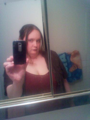 Born again comic nerd, comic writer, WWE fan, all around badass, and lover of CM Punk. Forever the #1 fan of Jessica Jones. Most importantly MOMMY!