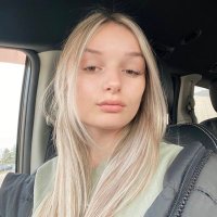 Talynn DeBartolo (@talynndeb) 's Twitter Profile