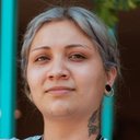 Andrea Pavía - @AndreaPavia16 - Twitter